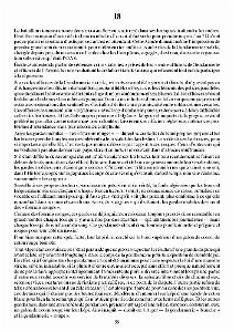 SERSOU VASTE PLAINE DES PLATEAUX ALGERIEN DE EDGAR CHAUVIN_000070